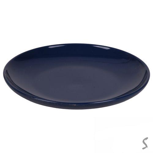 Набір столового посуду 16 шт. тарілка 26 і 20 см/супниця 14/чашка 420 мл (74395) - фото 4 Набір столового посуду 16 шт. тарілка 26 і 20 см/супниця 14/чашка 420 мл (74395) - фото 4