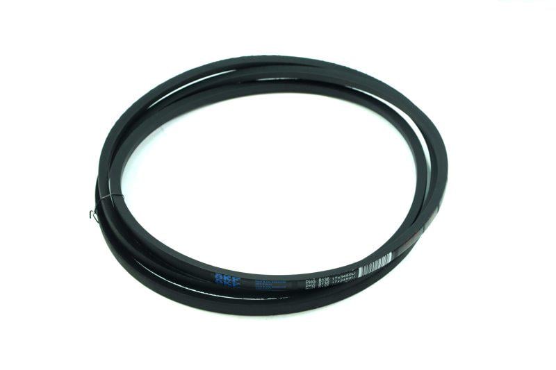 Ремень SKF B 3500 ВБ-3500 PHG B136 B 3500