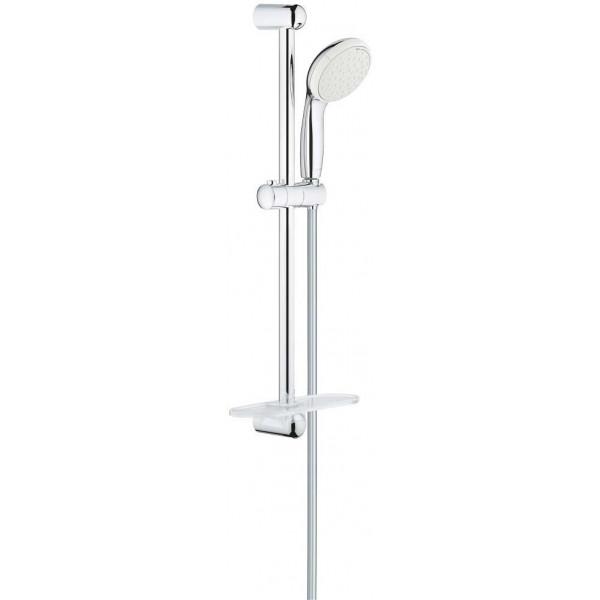 Душова система Grohe Tempesta New (27926001) - фото 1