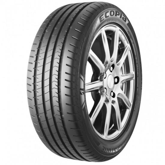 Автошина Bridgestone Ecopia EP300 215/55 R17 94V не шип Автошина Bridgestone Ecopia EP300 215/55 R17 94V не шип