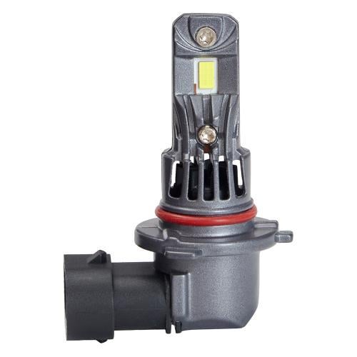 Лампы PULSO LP5-HB3/LED-chips 3570 CSP/12v/2x30w/4000Lm/6500K