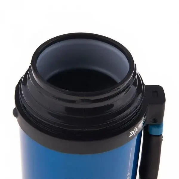 Термос Zojirushi 1,5 л (2541895573) - фото 4 Термос Zojirushi 1,5 л (2541895573) - фото 4