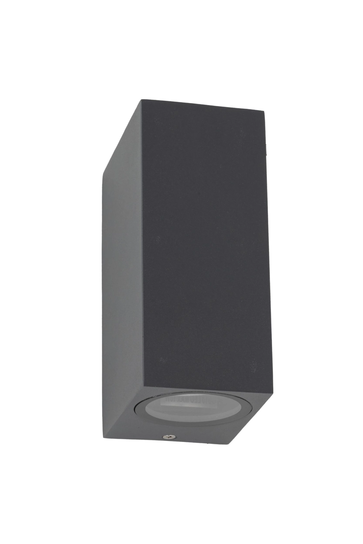 Светильник уличный TK Lighting 10970 AXIS (27667446) - фото 5 Светильник уличный TK Lighting 10970 AXIS (27667446) - фото 5