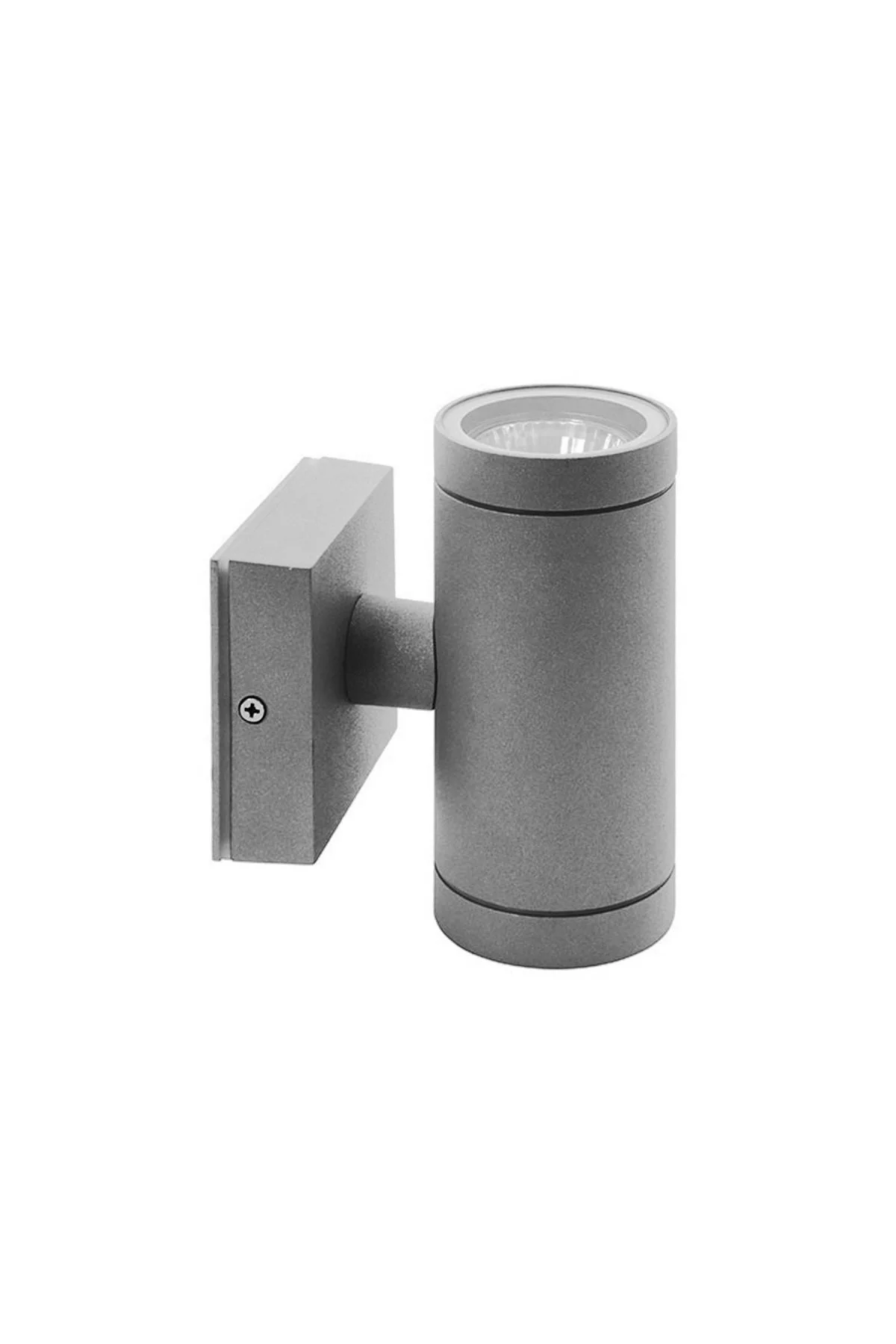 Настенный светильник Kanlux 7080 Bart EL-235 (10210850)