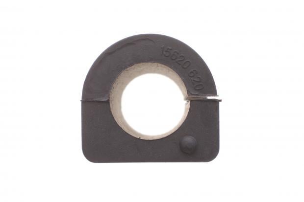 Втулка переднего стабилизатора FEBI BILSTEIN Opel Combo/Corsa B/Tigra 1.0-1.7 93-01 d 21,5 мм (15620)