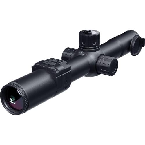 Цифровой прицел Pard Night Stalker Mini 35 (agr80474) - фото 6