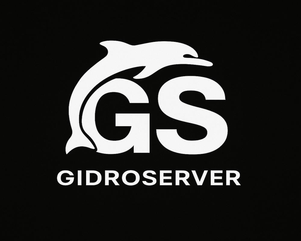 ГидроСервер