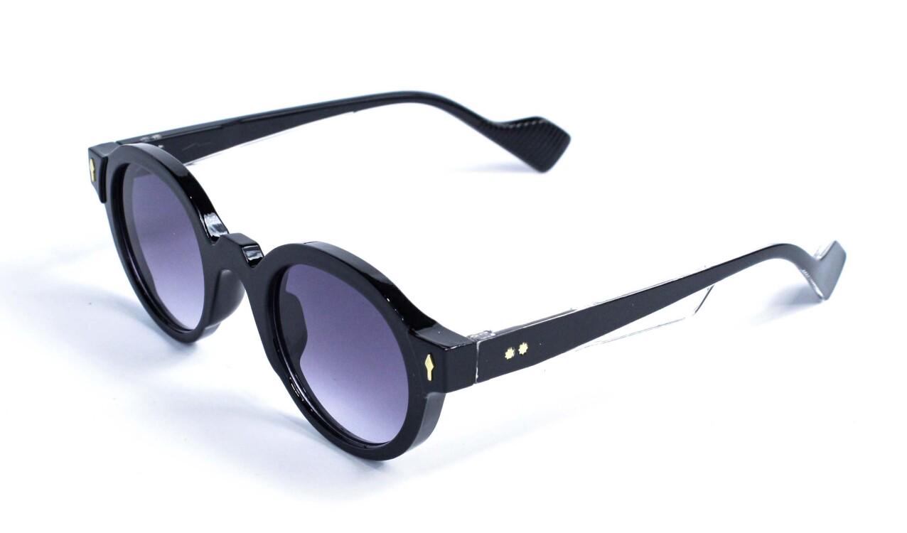 Солнцезащитные очки SunGlasses 6059-bl (o4ki-13349)