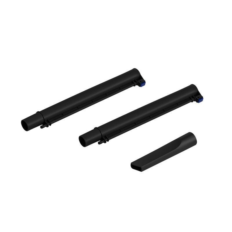 Пилосос промисловий для вологого та сухого прибирання з функцією миття 2200 Вт KD5148 - фото 8 Пилосос промисловий для вологого та сухого прибирання з функцією миття 2200 Вт KD5148 - фото 8