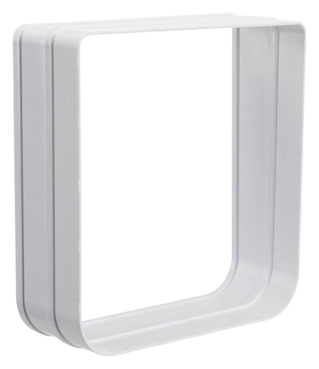 Дверца для котов Trixie туннельная (TX-44251)