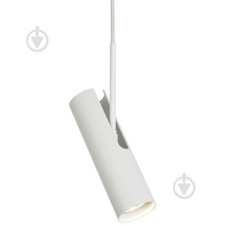 Люстра MIB 6 DFTP 71679901