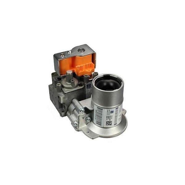 Газовый клапан Sit Sigma 898 0.898.005 для конденсационного котла Vaillant ecoTEC pro VUW 116-236/5-3/-5 0020135142 (00000060087)