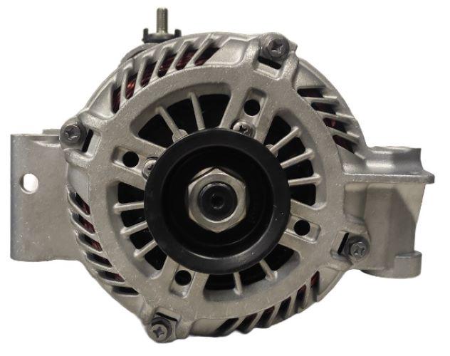 Генератор ADE RA3TG0291