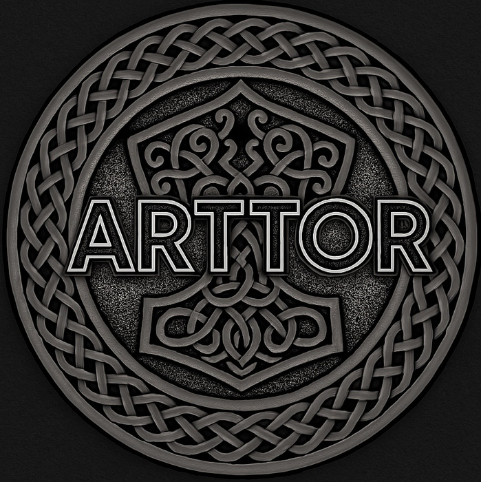 TM ART TOR TM ART TOR