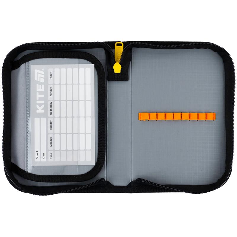 Шкільний набір KITE Education Transformers Generations SET_TF25-501S рюкзак/пенал/сумка - фото 25 Шкільний набір KITE Education Transformers Generations SET_TF25-501S рюкзак/пенал/сумка - фото 25