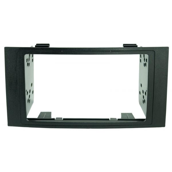 Переходная рамка AWM Volkswagen Touareg/Multivan (781-35-008)