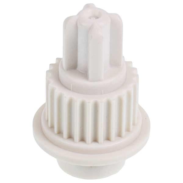 Муфта мотора для кухонного комбайна Kenwood KW715804 (00000062101)