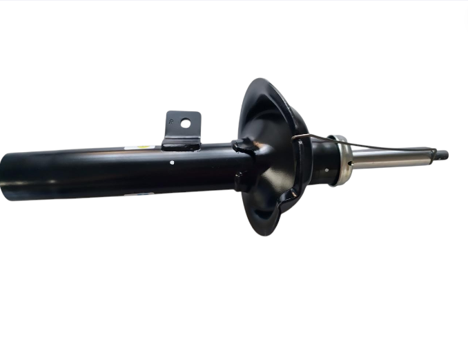 Амортизатор передний правый BILSTEIN 22-143389 FORD CONNECT 02-> (3085957249)