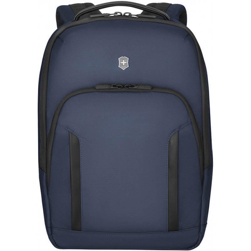 Городской рюкзак Victorinox Altmont Professiona л City Laptop 14" 14 л Navy Blue (Vt653283)