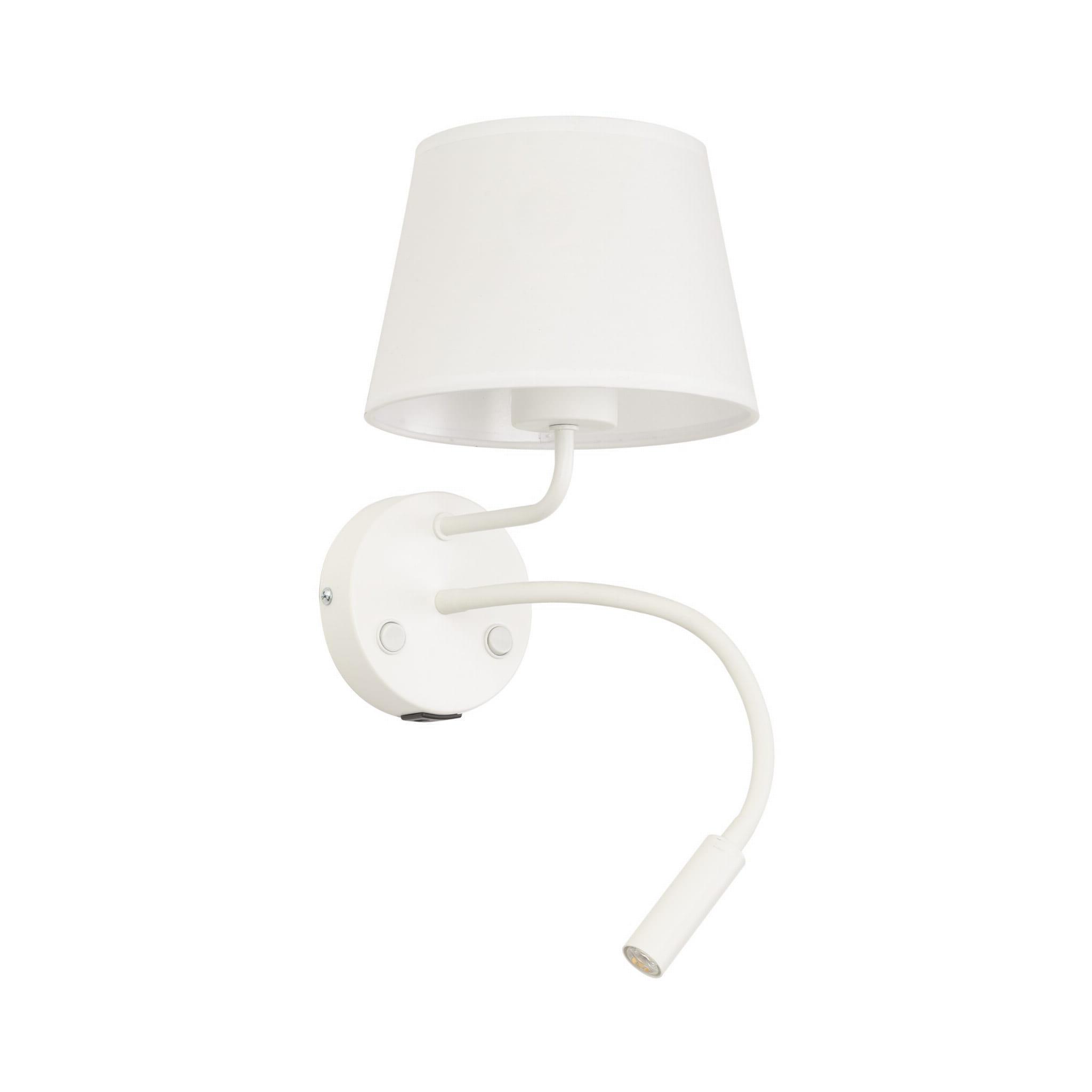 Бра TK Lighting 10204 MAJA - фото 2