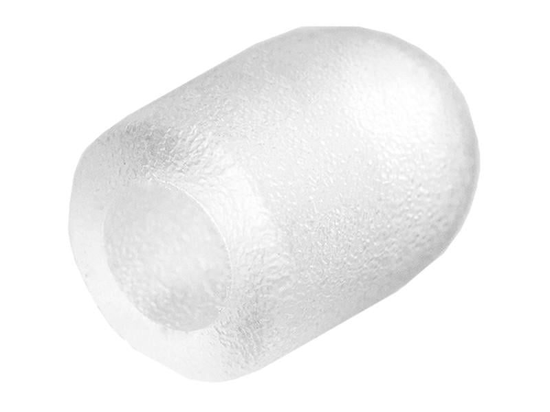 Заглушка для гибкого неона EL (2503)