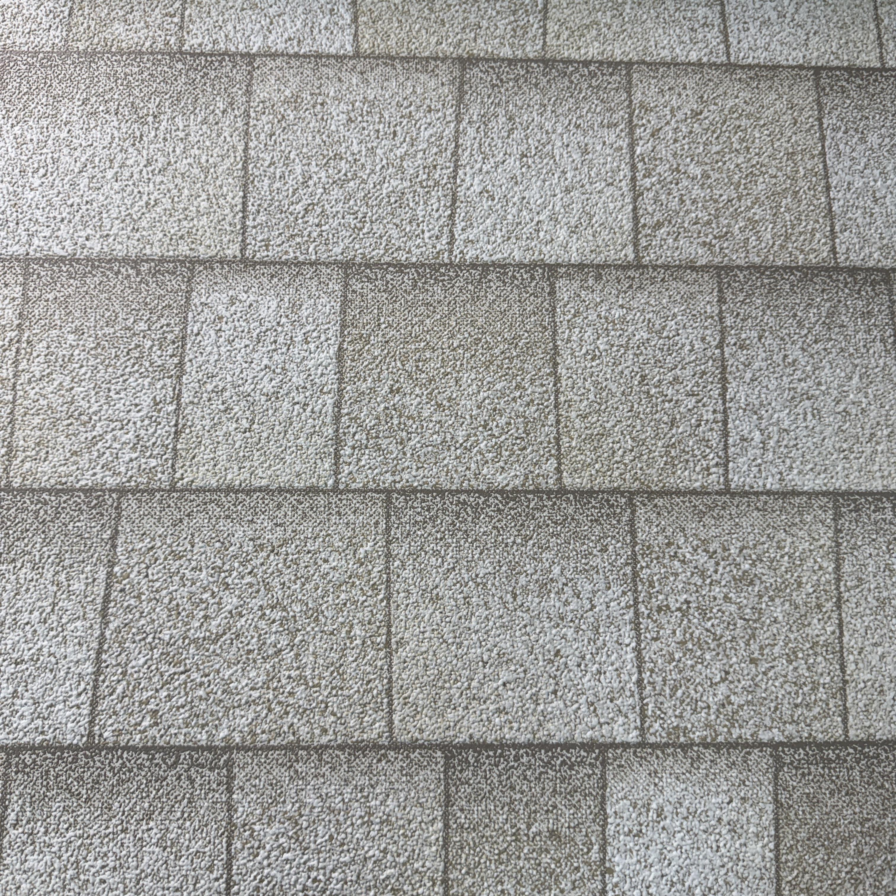 Обои виниловые на бумажной основе Славянские обои 0,53х10,05 м Бежевый (9445-01)