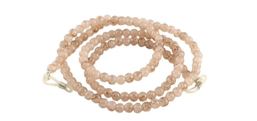 Цепочка для очков 22 и