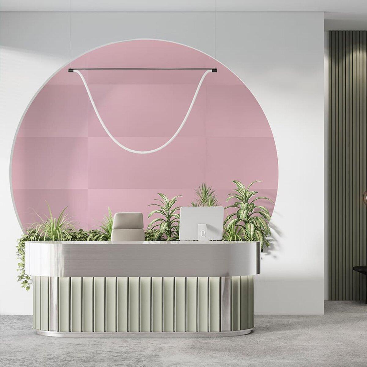 Плитка стінова самоклеюча 900х400х2 мм (SW-00002255) - фото 5 Плитка стінова самоклеюча 900х400х2 мм (SW-00002255) - фото 5