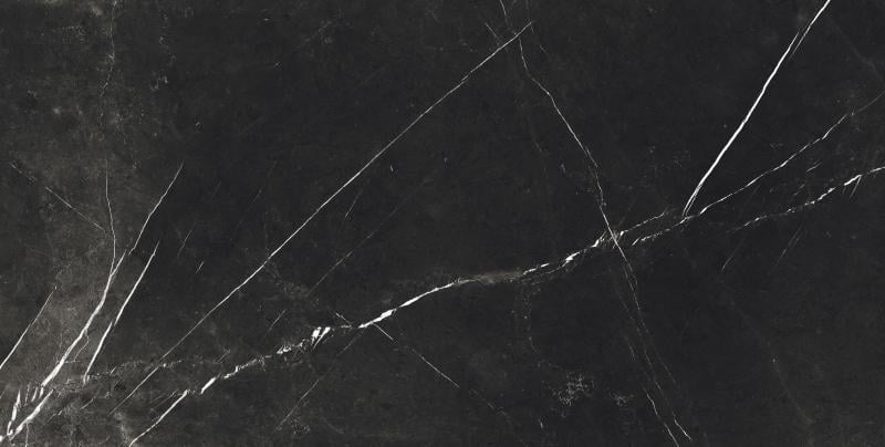 Плитка для підлоги та стін Cerama Market MAGIC CARNIVAL GRAND MICRO SID 60x120 см (23689364) - фото 4