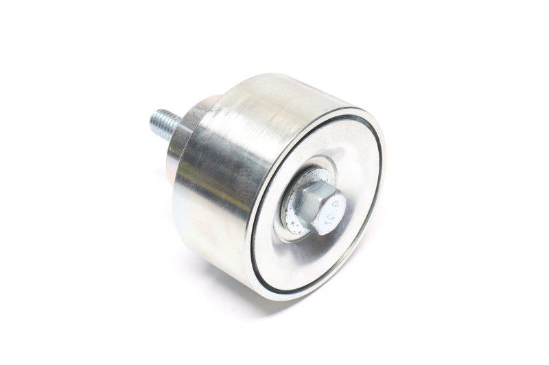 Натягувач ременя ролик паразитний Rider RD86.21.41 Iveco eurocargo