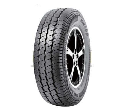 Автошина MIRAGE MR-200 175/80 R14C 99/98R