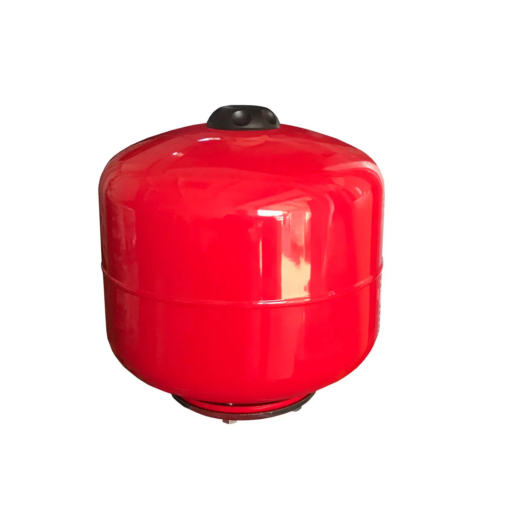 Бак для опалення Optima Cal-pro 12 л 6 bar (GSR-000015459)