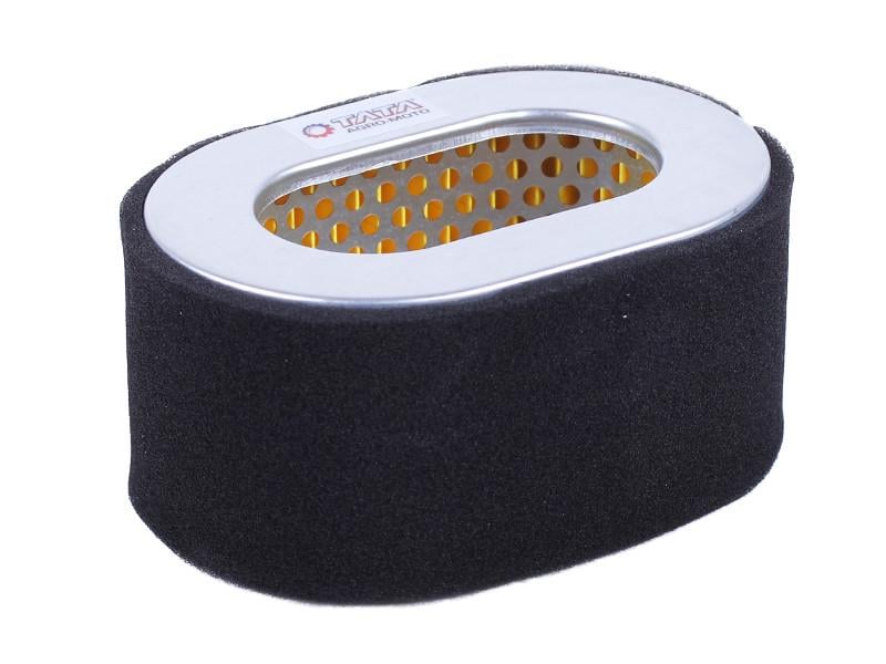 Елемент повітряного фільтра дизельного двигуна ТАТА для генератора 186F/188F/192F