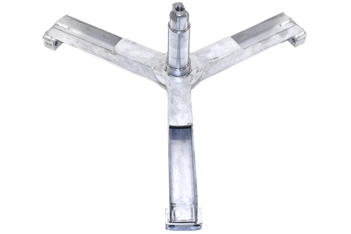 Крестовина барабана для стиральной машины Electrolux 50253016005