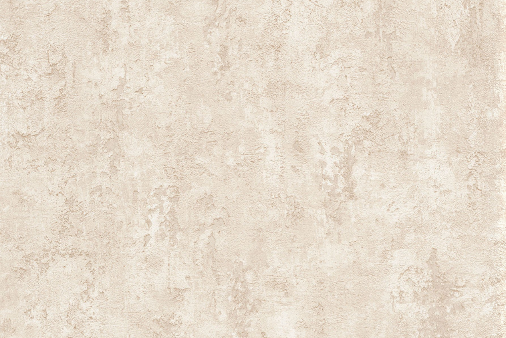 Обои флизелиновые Erismann Fashion for Walls 4 12185-02 винил горячего тиснения 1,06х10,05 м Бежевый
