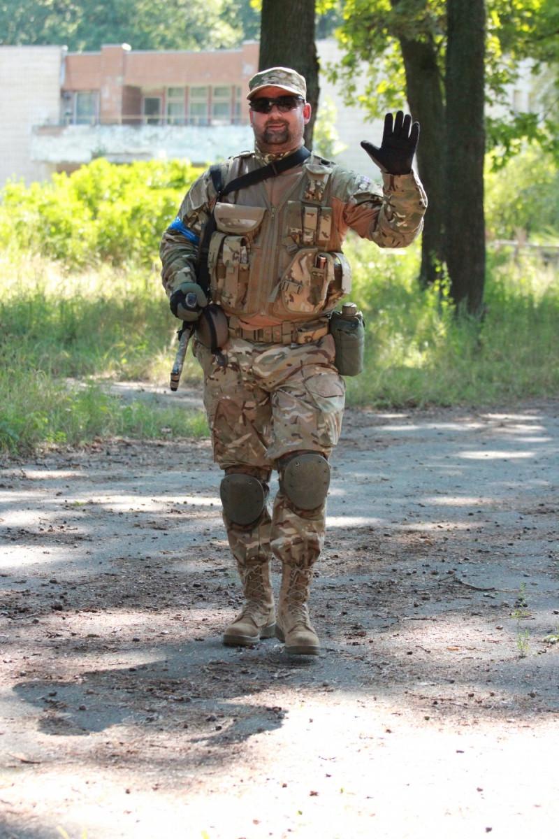 Окуляри захисні відкриті Pyramex Intrepid-II Сірий - фото 7 Окуляри захисні відкриті Pyramex Intrepid-II Сірий - фото 7