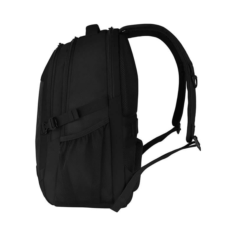 Городской рюкзак Victorinox Travel Vx Sport EVO Daypack 32 л Black (Vt611413) - фото 6