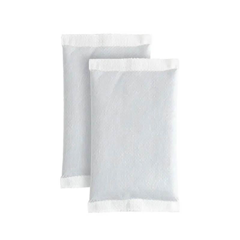 Туристична грілка для рук хімічна Thaw Disposable Small Hand Warmers (THW THA-HND-0005-G) - фото 2