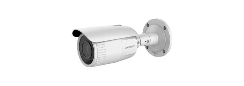 Видеокамера Ip Hikvision DS-2CD1643G0-IZC (10282)