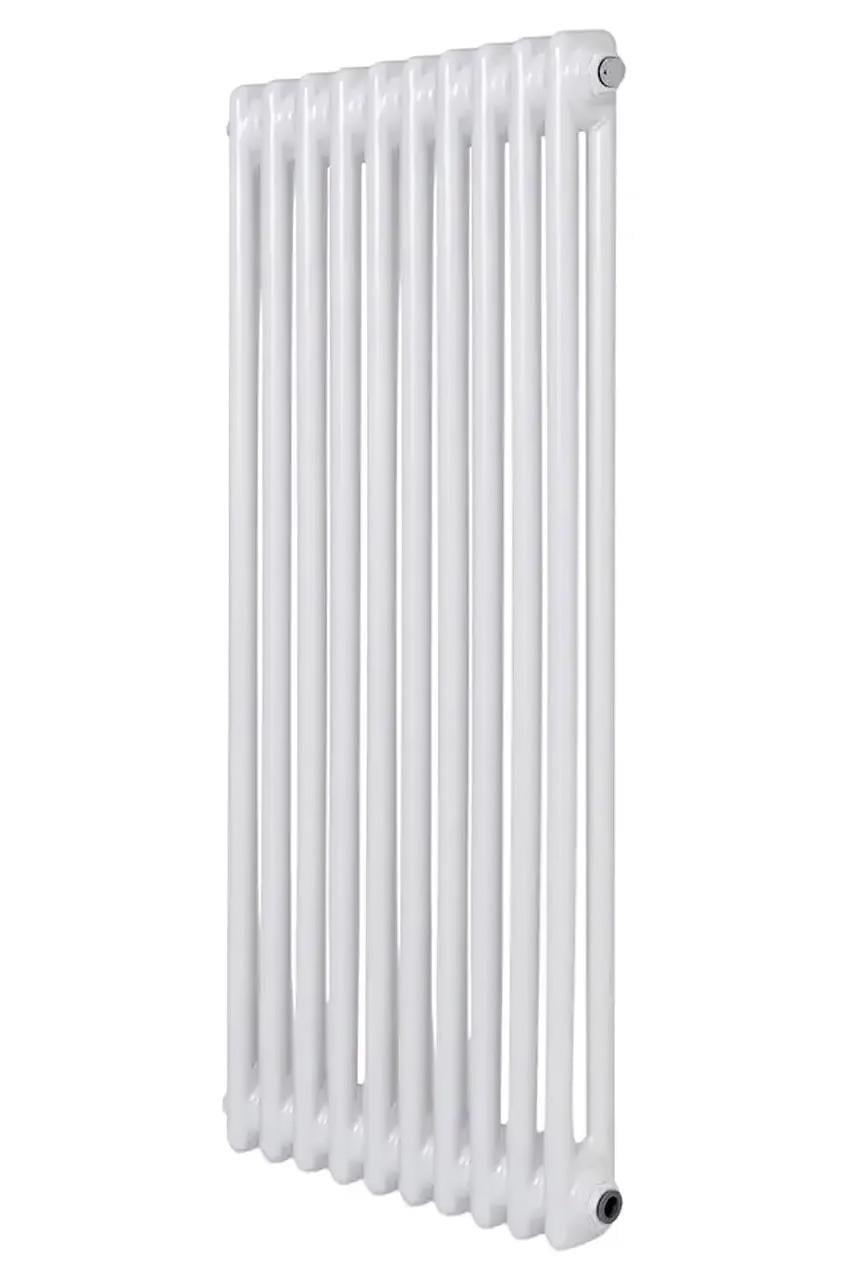 Радиатор дизайнерский ARTTIDESIGN Bari II 10/1200/470/50 мм Белый матовый (BR.II.10.120.47.5.W) Радиатор дизайнерский ARTTIDESIGN Bari II 10/1200/470/50 мм Белый матовый (BR.II.10.120.47.5.W)