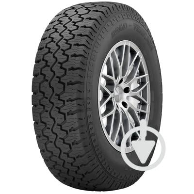 Автошина Kormoran ROAD-TERRAIN 285/65 R17 116T XL