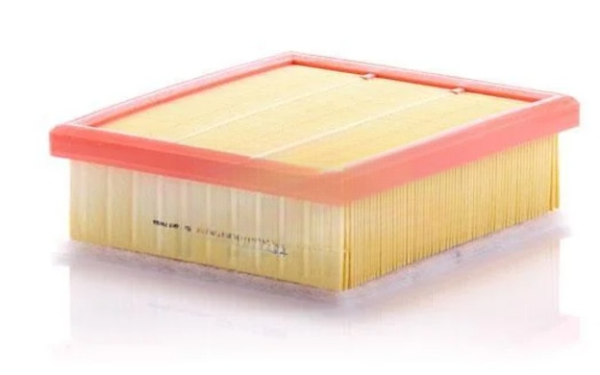 Фільтр повітряний MANN C21002