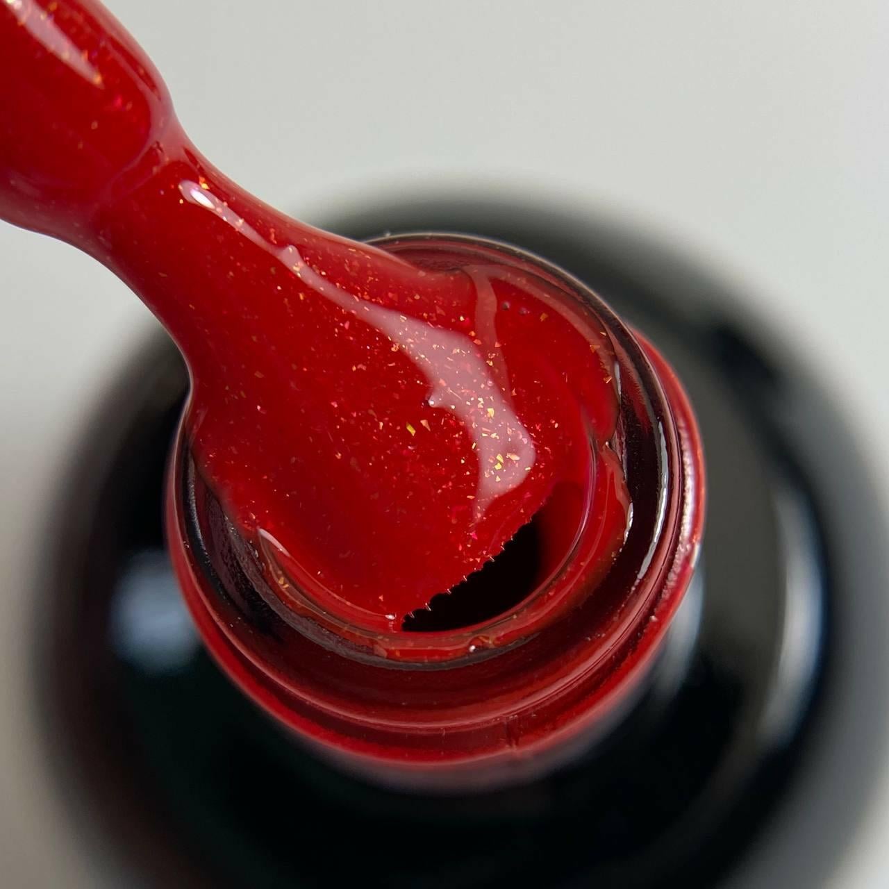 Гель-лак Victoria Avdeeva Gel Polish №159 10 мл Гель-лак Victoria Avdeeva Gel Polish №159 10 мл