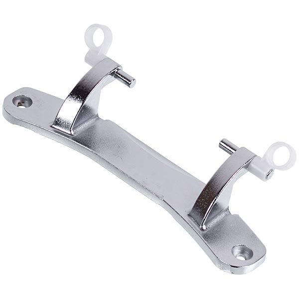 Петля люка для стиральной машины Hisense HK1576745 (00000060829)