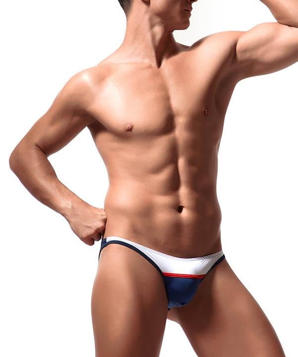 Трусы Ciokicx M Белый (5592) Трусы Ciokicx M Белый (5592)