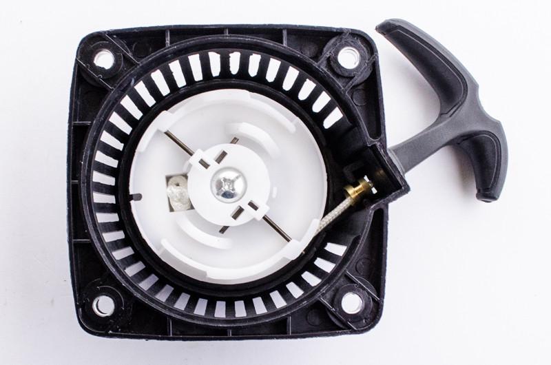 Стартер для мотокос серии 40-51 см3 (3235)