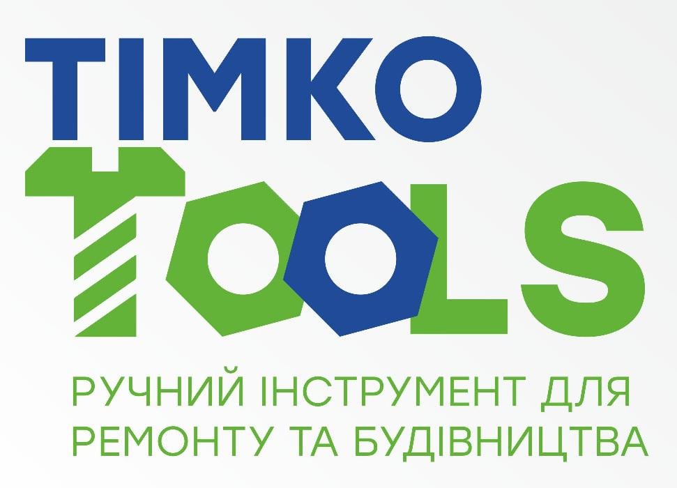 Timko Tools