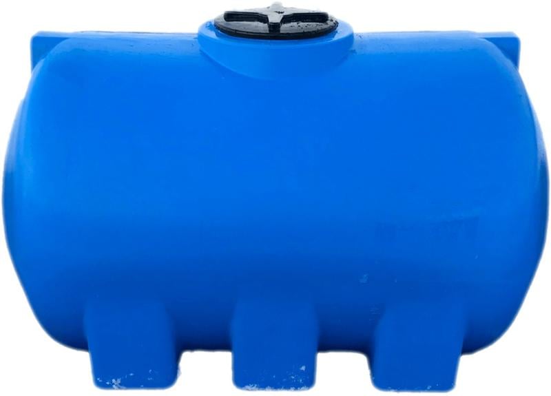 Бак для воды 1500 л (G-1501)