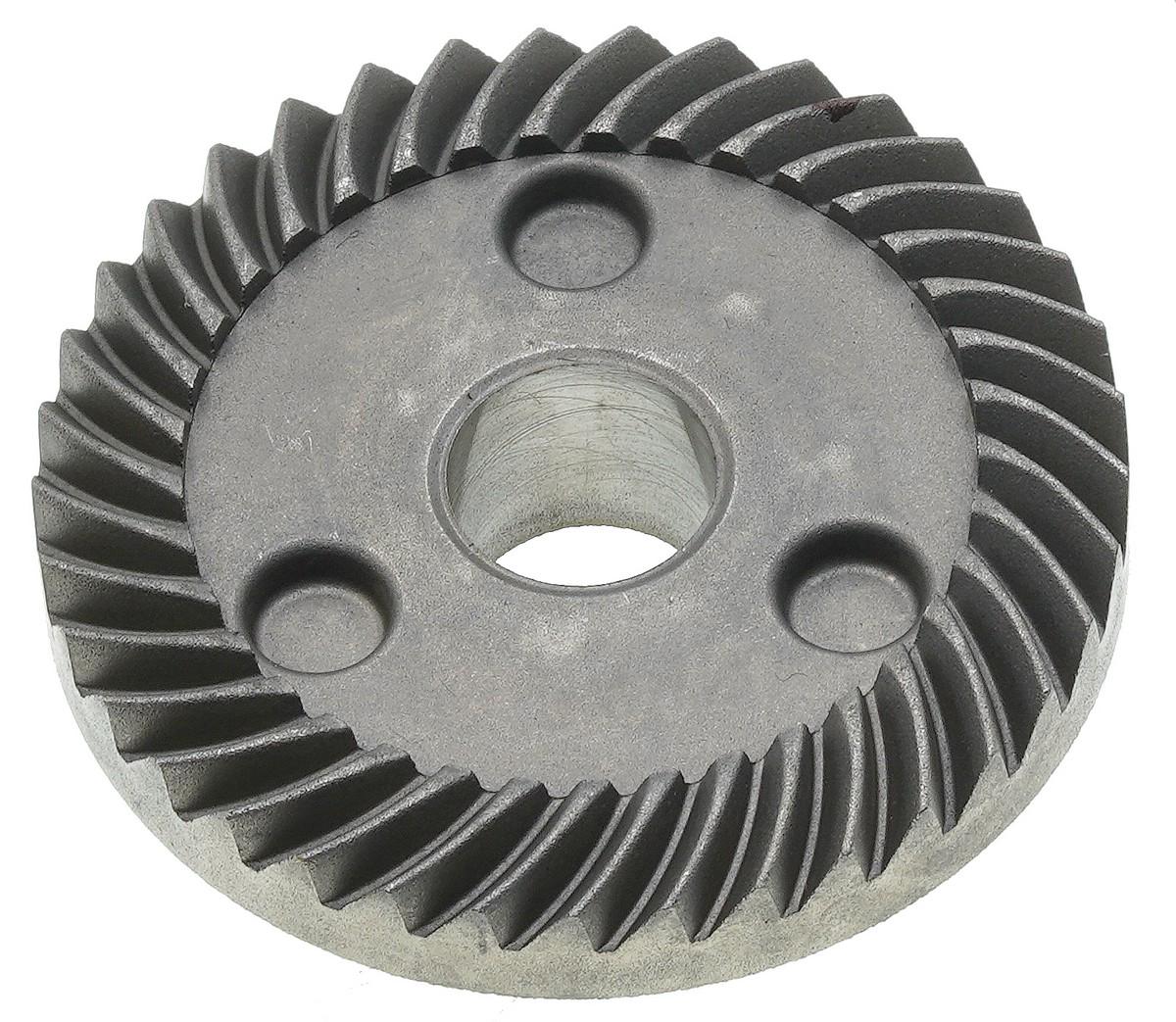Шестерня болгарки УШМ Black & Decker/Stanley STGS9100 код 4141010003 (g4409)
