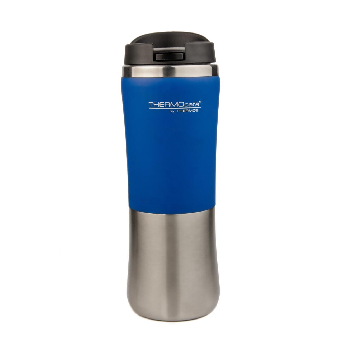 Термочашка Thermos BrillMug-350 0,30 л Blue